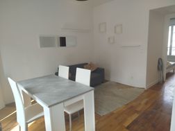 Photo n°3
