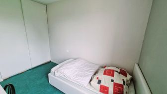 Photo n°3