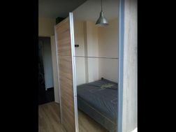 Photo n°2