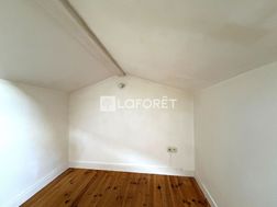 Photo n°6