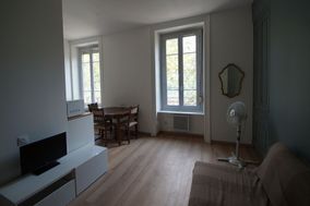 Photo n°3
