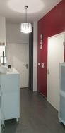 Photo n°3