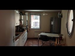 Photo n°6
