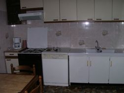 Photo n°2