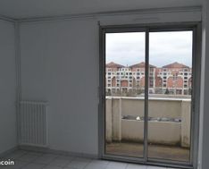 Photo n°1