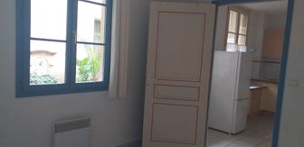Photo n°3