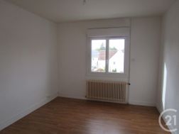 Photo n°4
