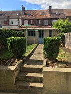 Photo n°4