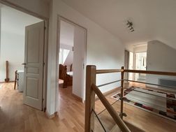 Photo n°3