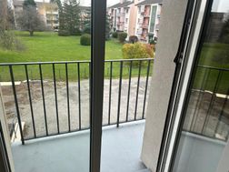 Photo n°6