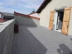 Photo n°3