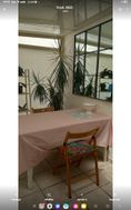 Photo n°2