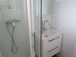 Photo n°7