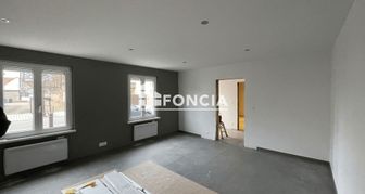 Photo n°3
