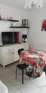 Photo n°3
