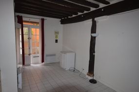 Photo n°2