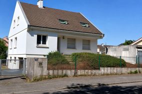 Photo n°1