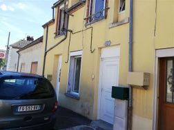 Photo n°1