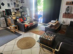 Photo n°6