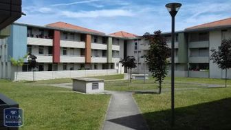 Photo n°1