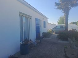 Photo n°3