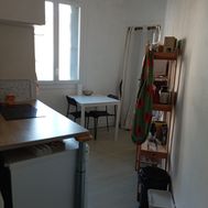 Photo n°4