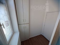 Photo n°2