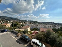 Photo n°4