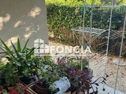 Photo n°4