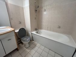 Photo n°7