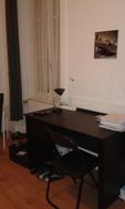 Photo n°2