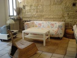 Photo n°2