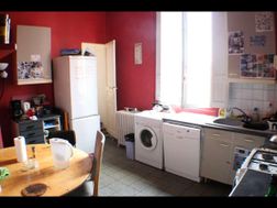 Photo n°4