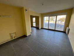 Photo n°1