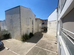 Photo n°3