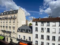 Photo n°9