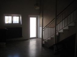 Photo n°3