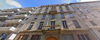 Photo n°2
