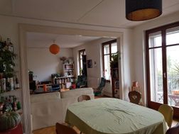 Photo n°2