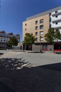 Photo n°2