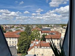 Photo n°4