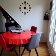Photo n°3
