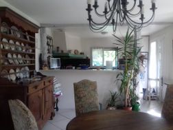 Photo n°3