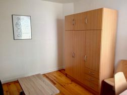 Photo n°3