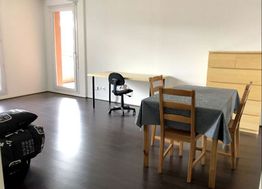 Photo n°2