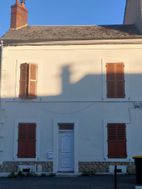 Photo n°3
