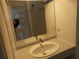 Photo n°6
