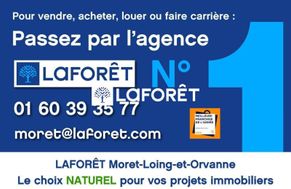 Photo n°2