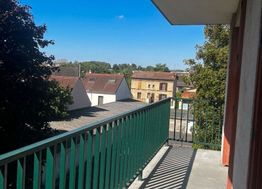 Photo n°5