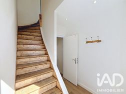 Photo n°6